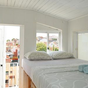 Double Kamer