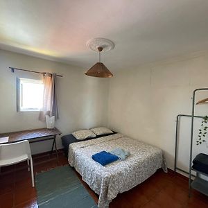 Double Kamer